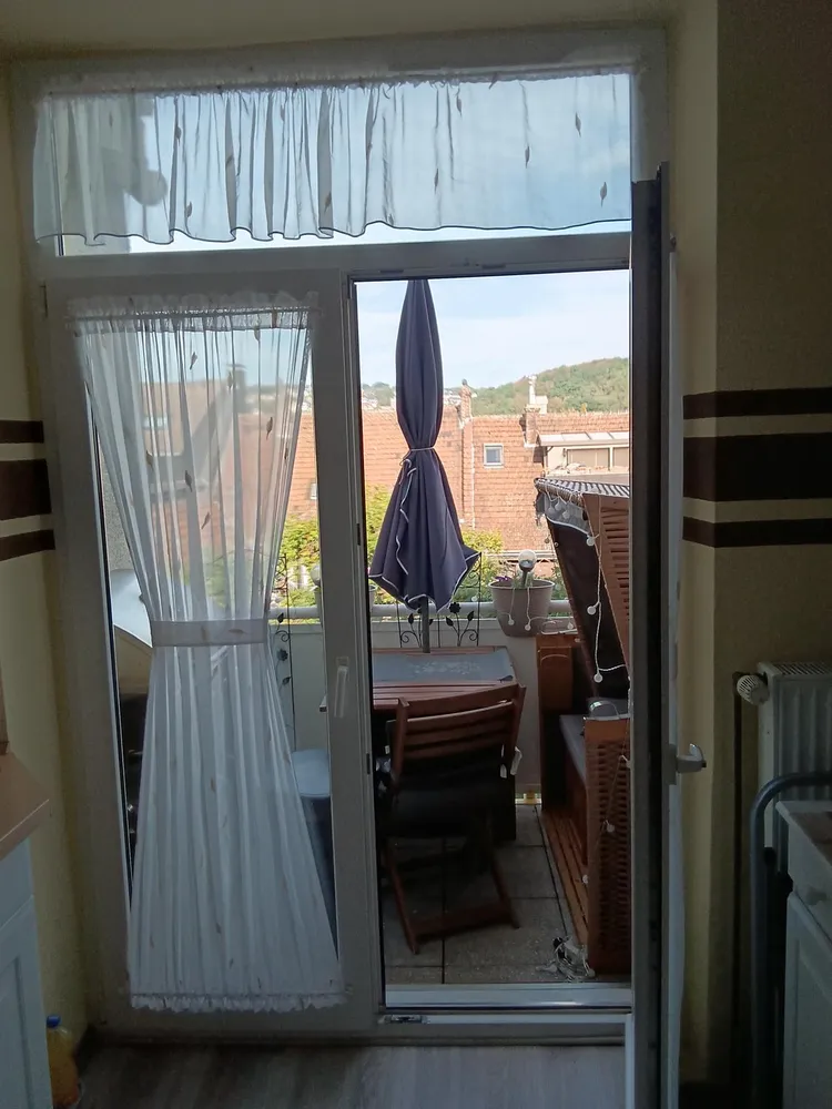 5 Zimmer Wohnung mit 100 m² in Hagen – Bild 10