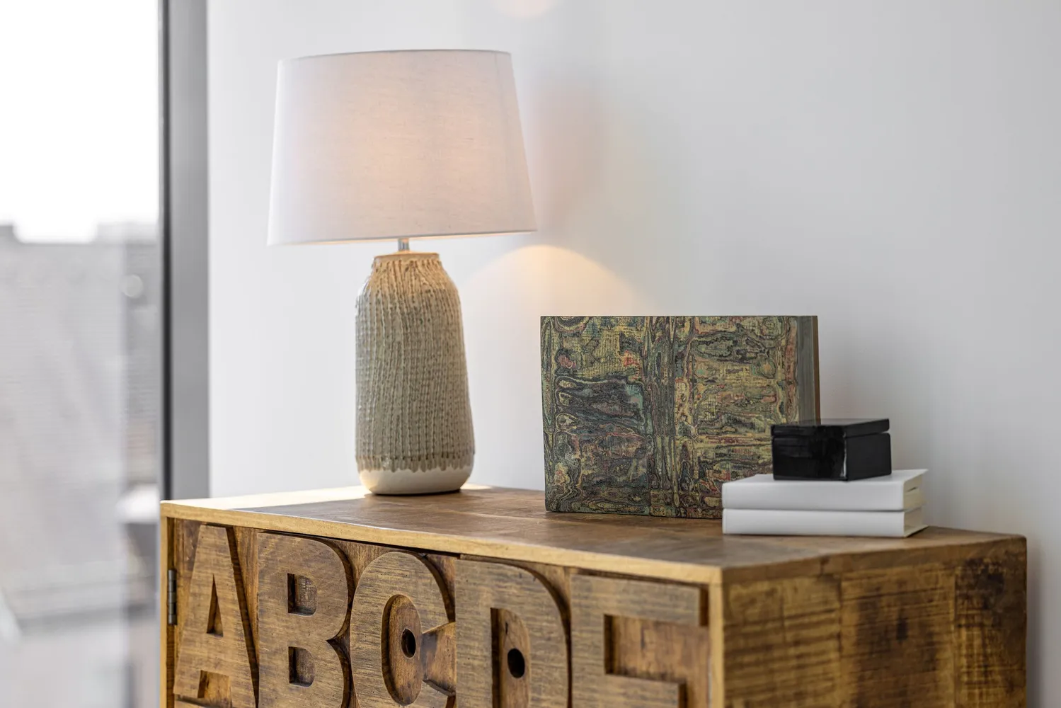 6 Zimmer Wohnung mit 441 m² in Nürnberg – Bild 9