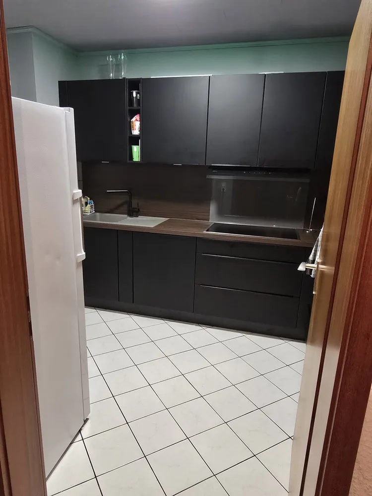 3 Zimmer Wohnung mit 92 m² in Bremerhaven – Bild 10