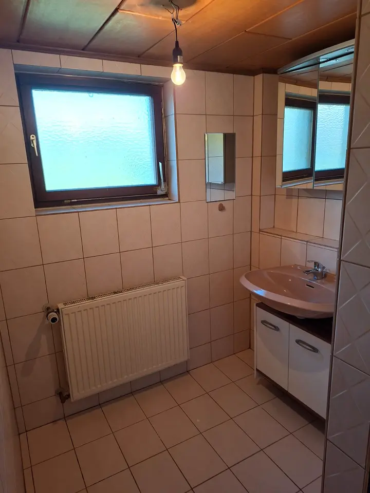 2 Zimmer Wohnung mit 76 m² in Singen – Bild 9
