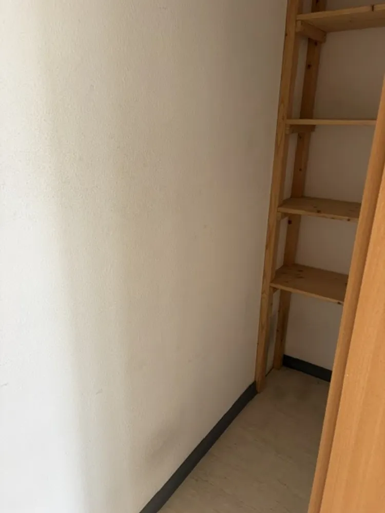 1 Zimmer Wohnung mit 49 m² in Dresden – Bild 8