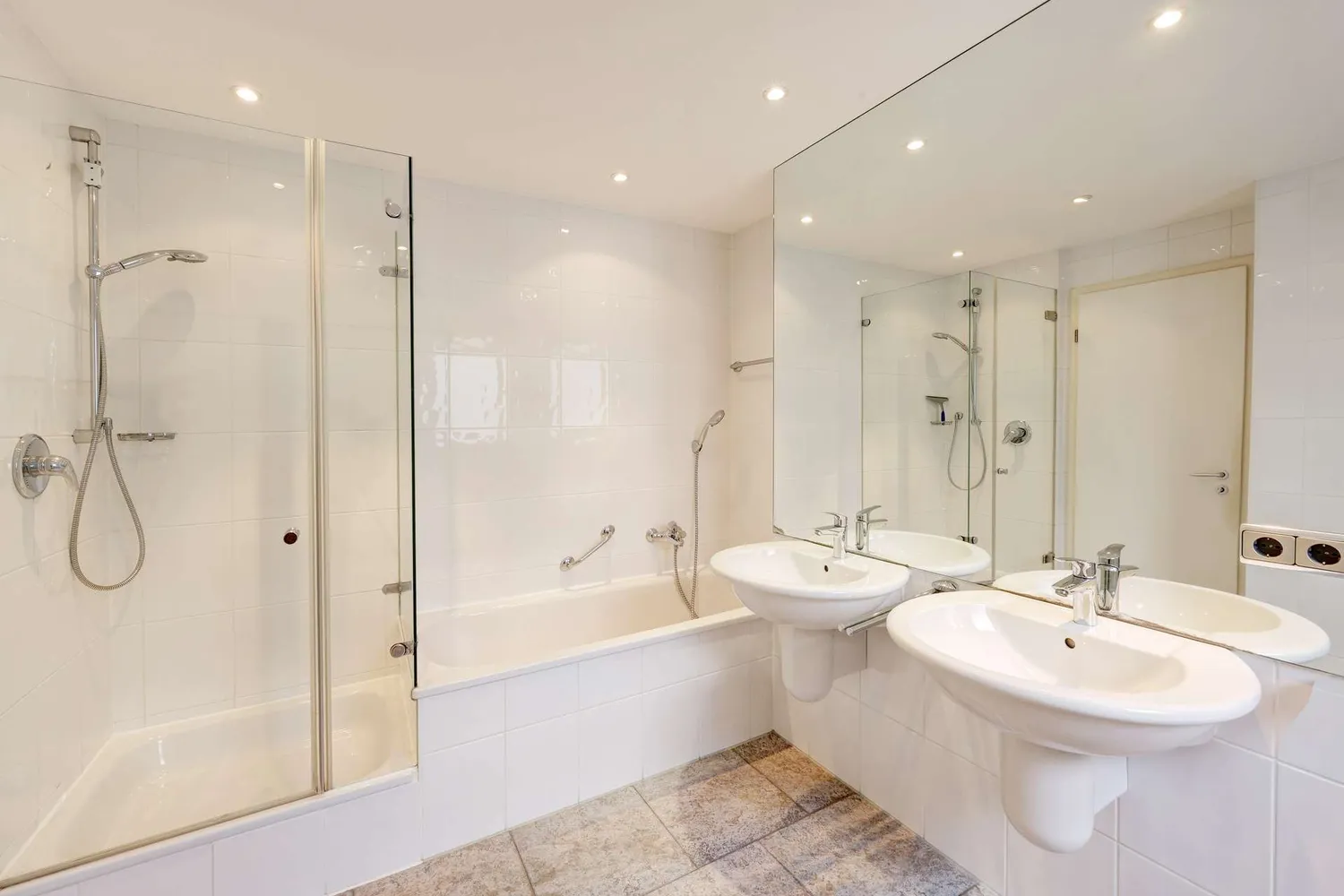 4 Zimmer Wohnung mit 139 m² in Starnberg – Bild 7