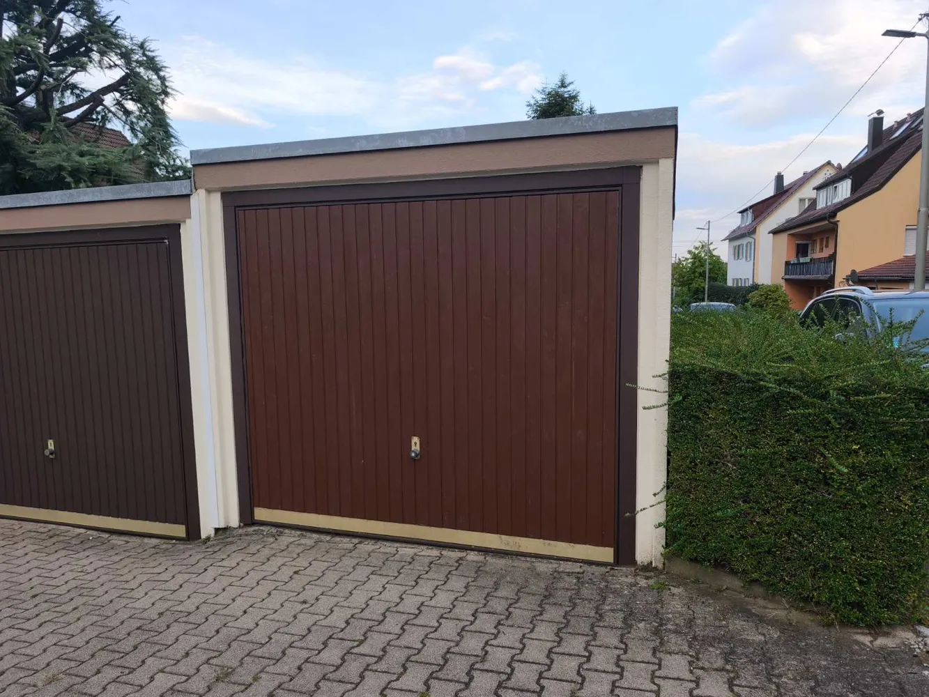 2 Zimmer Wohnung mit 55 m² in Stuttgart – Bild 2