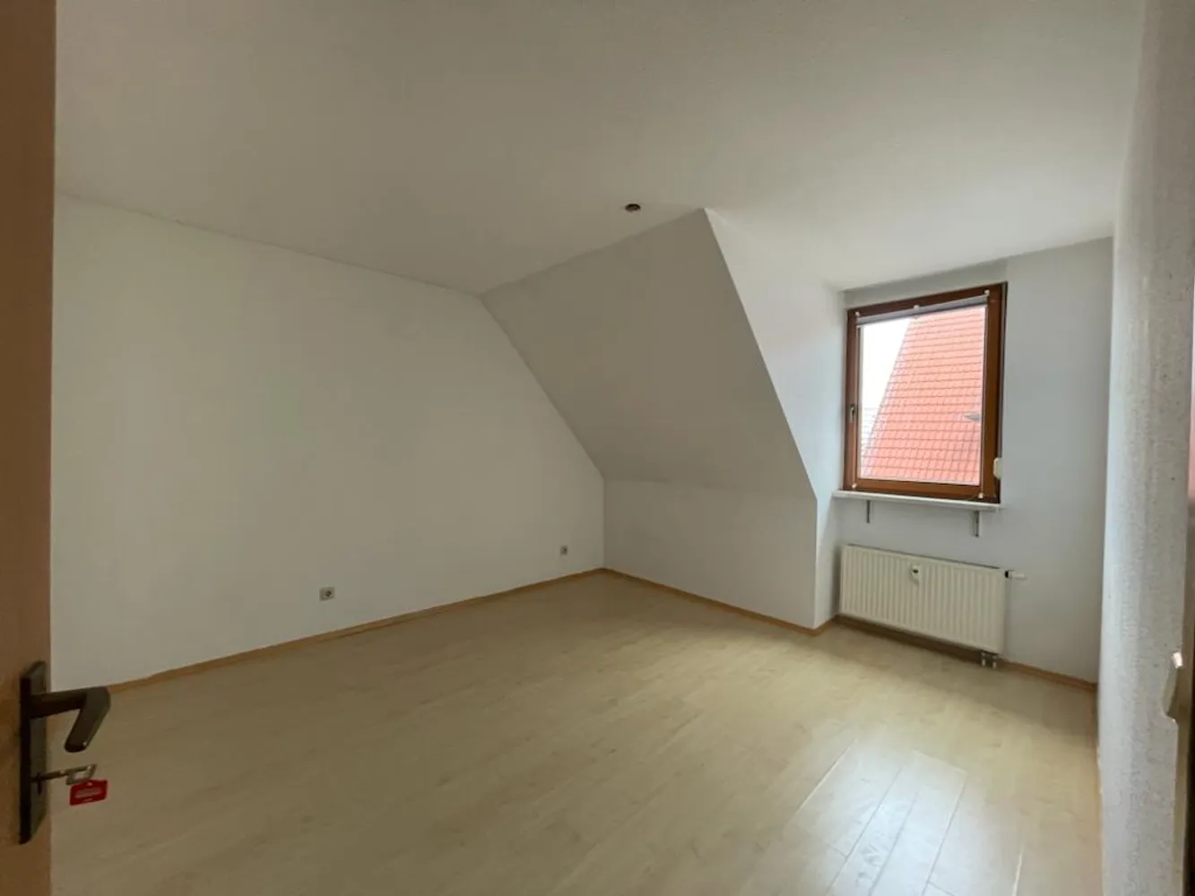 2 Zimmer Wohnung mit 52 m² in Pirna – Bild 6