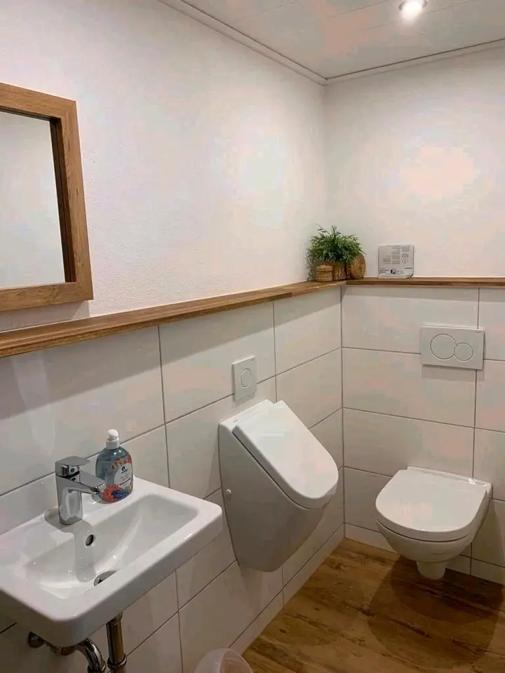 WG-Zimmer mit 170 m² in Kaufbeuren – Bild 10
