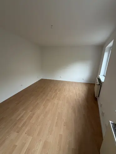 2 Zimmer Wohnung mit 60 m² in Bremen – Bild 12