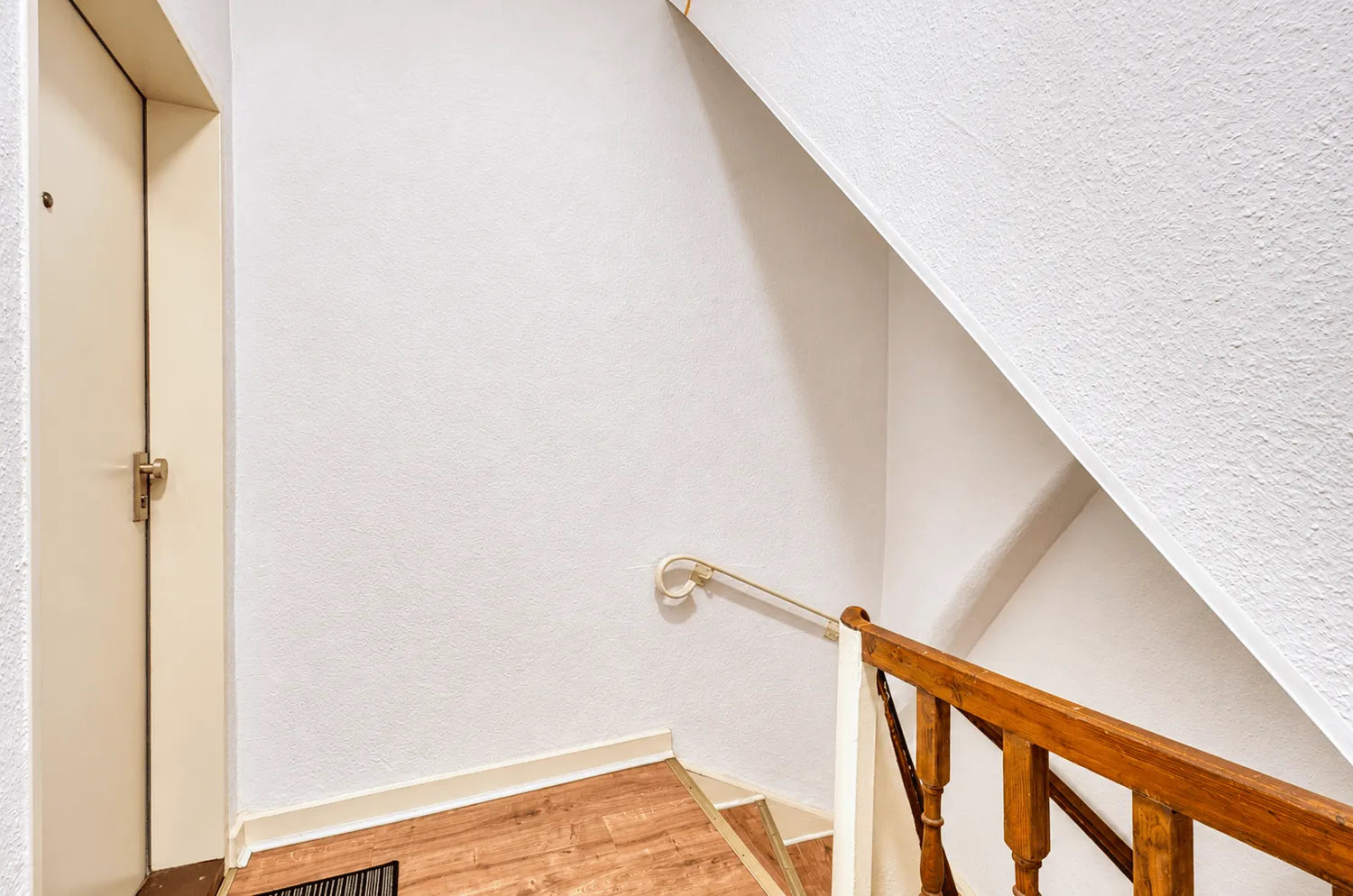 1 Zimmer Wohnung mit 23 m² in Bremen – Bild 7