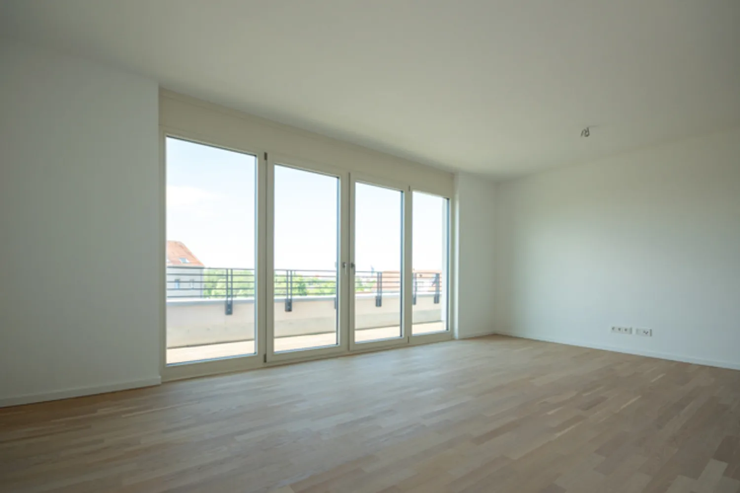 5 Zimmer Wohnung mit 138 m² in Leipzig – Bild 12
