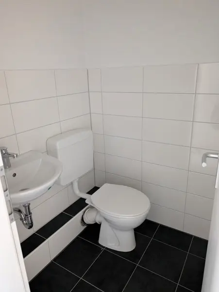 4 Zimmer Wohnung mit 76 m² in Gelsenkirchen – Bild 5