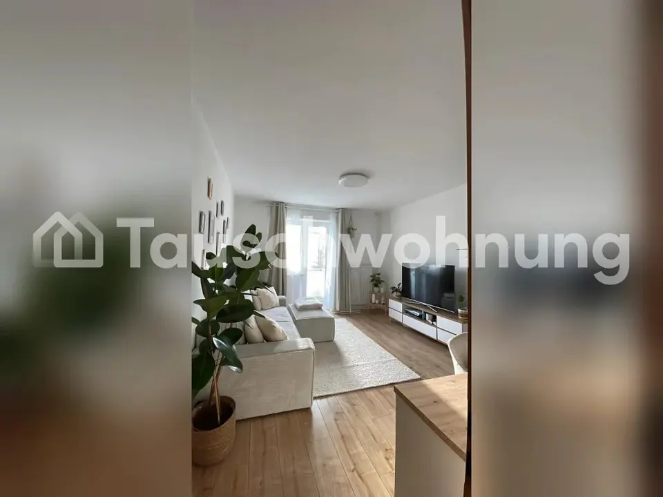 Studio mit 25 m² in Kiel – Bild 8