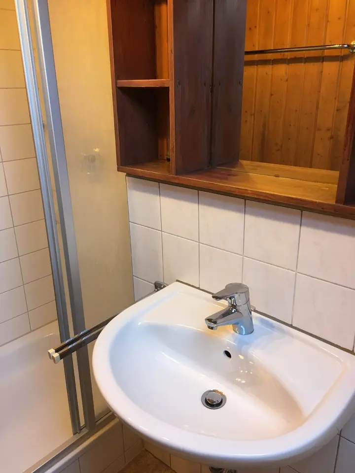 WG-Zimmer mit 19 m² in Metzingen – Bild 10