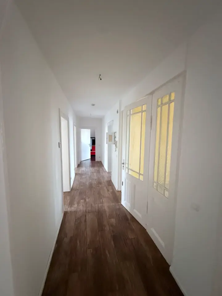4 Zimmer Wohnung mit 116 m² in Eschwege – Bild 4