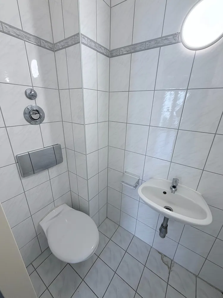 3 Zimmer Wohnung mit 81 m² in Leipzig – Bild 11