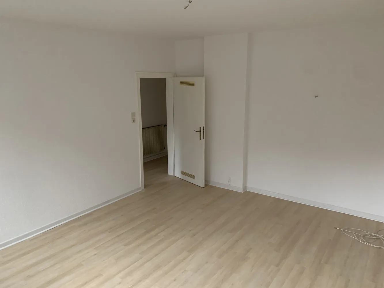 2 Zimmer Wohnung mit 63 m² in Aachen – Bild 11