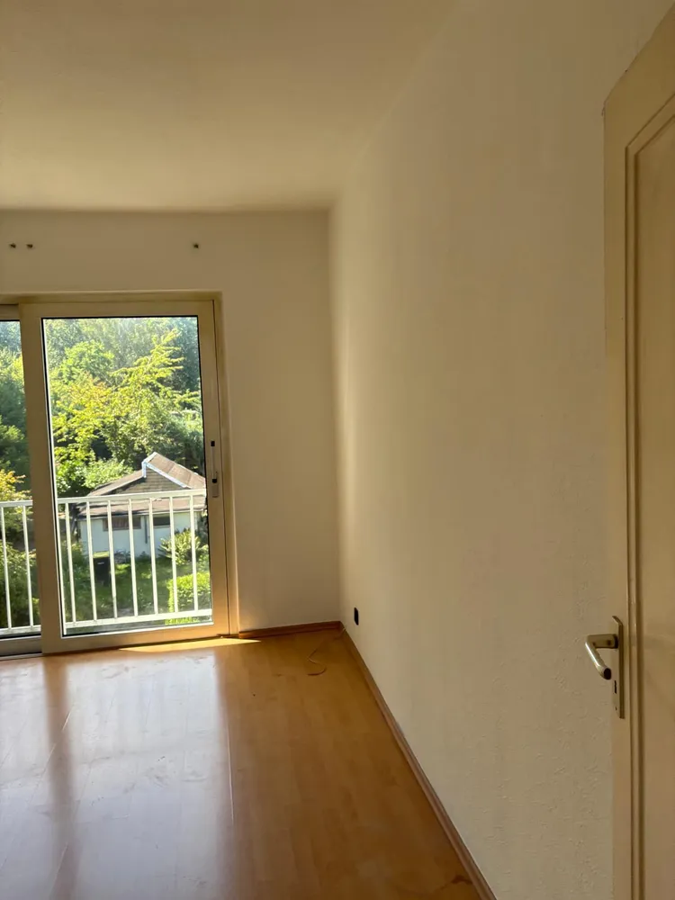 3 room apartment with 65 m² in Berlin – Photo 2