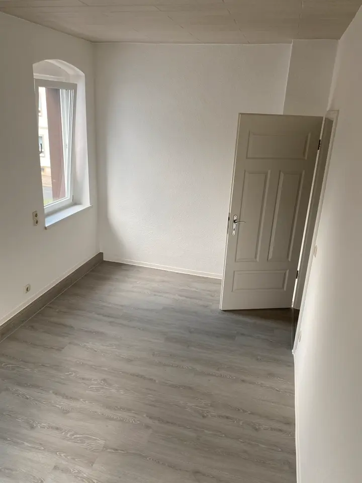 5 Zimmer Wohnung mit 109 m² in Riesa – Bild 6