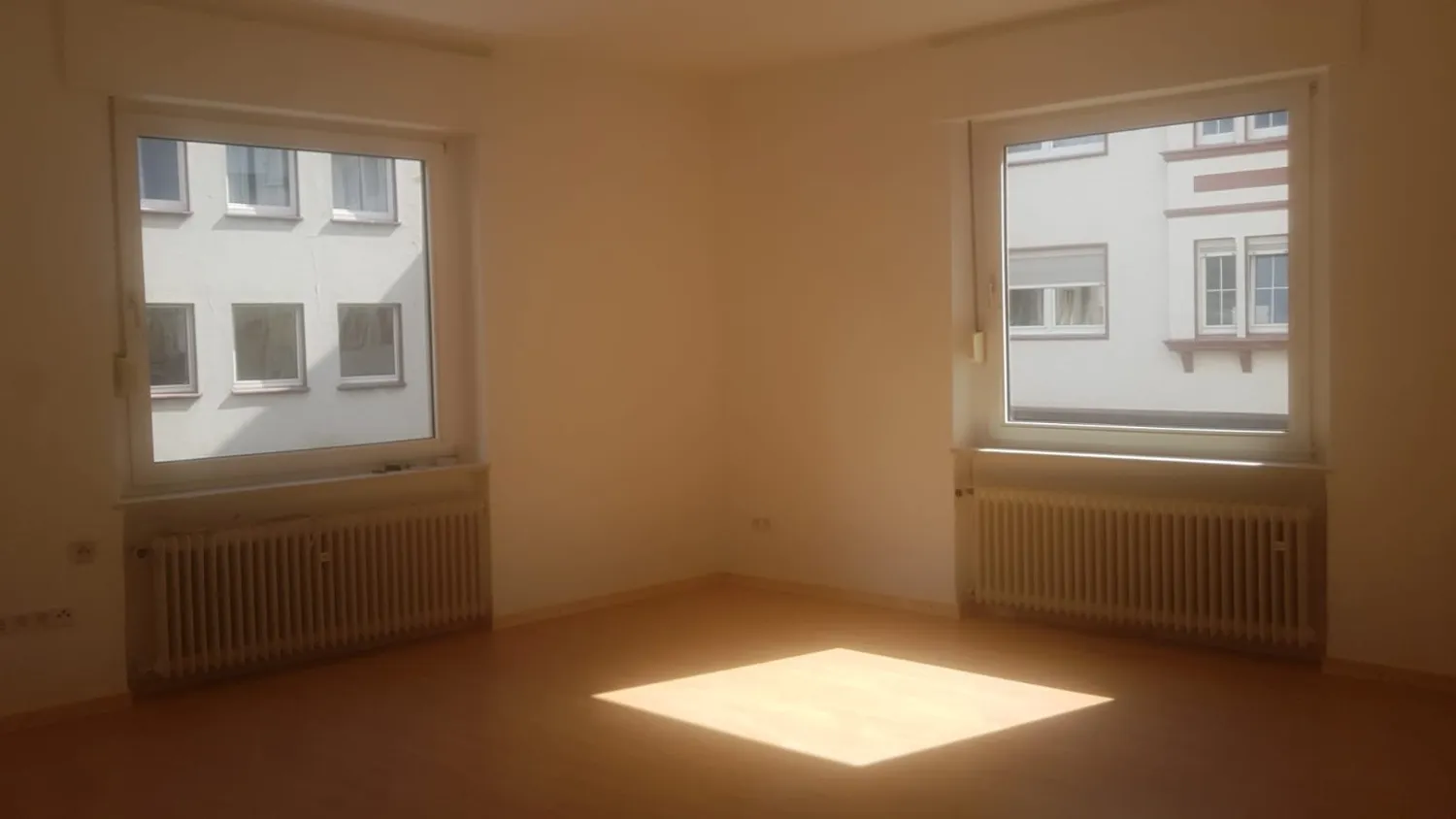 4 Zimmer Wohnung mit 88 m² in Hagen – Bild 2