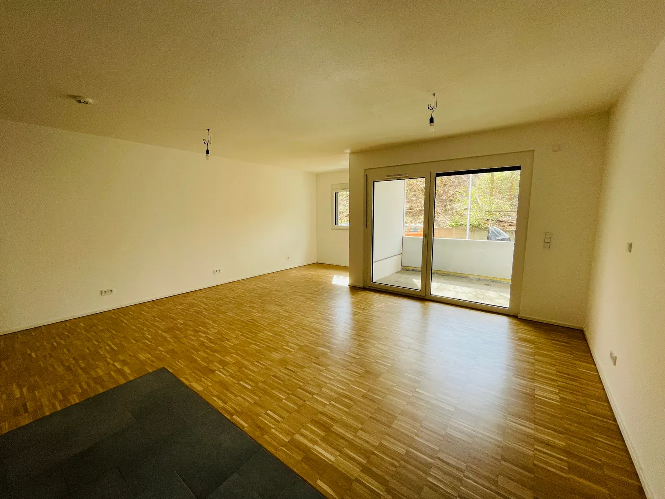 1 Zimmer Wohnung mit 49 m² in Nürnberg – Bild 2