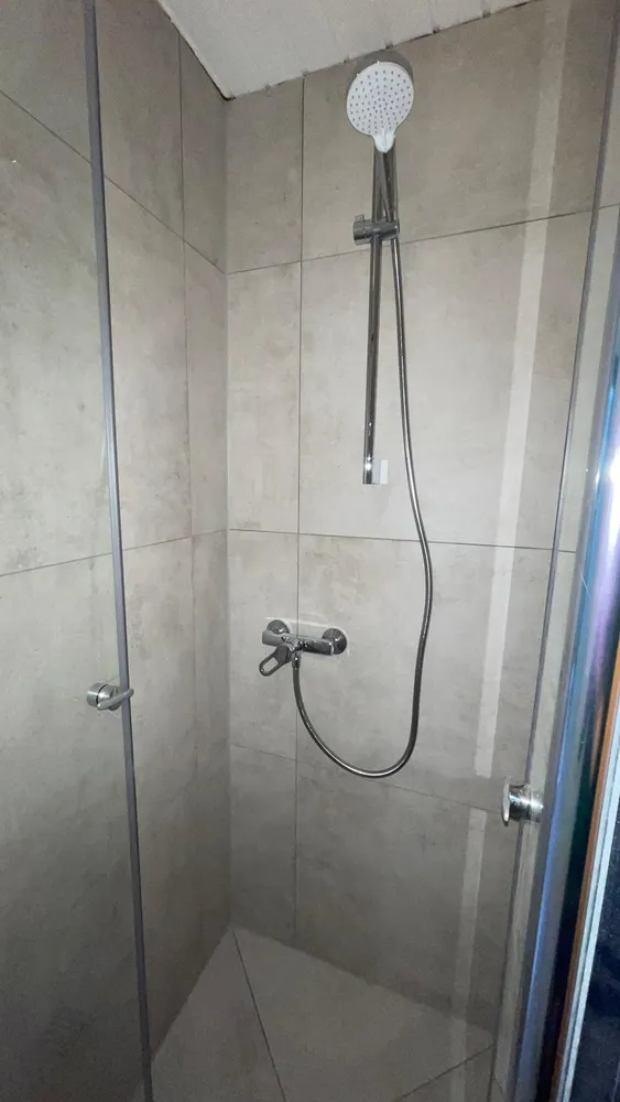 3 Zimmer Wohnung mit 51 m² in Stuttgart – Bild 10