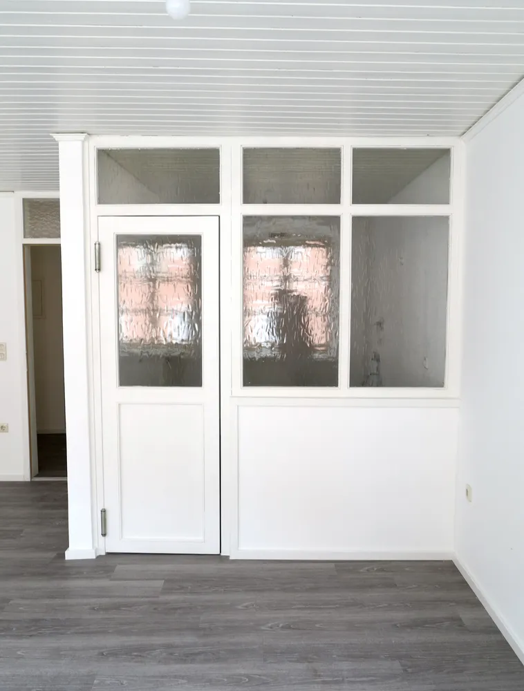 3 Zimmer Wohnung mit 96 m² in Kaufbeuren – Bild 4