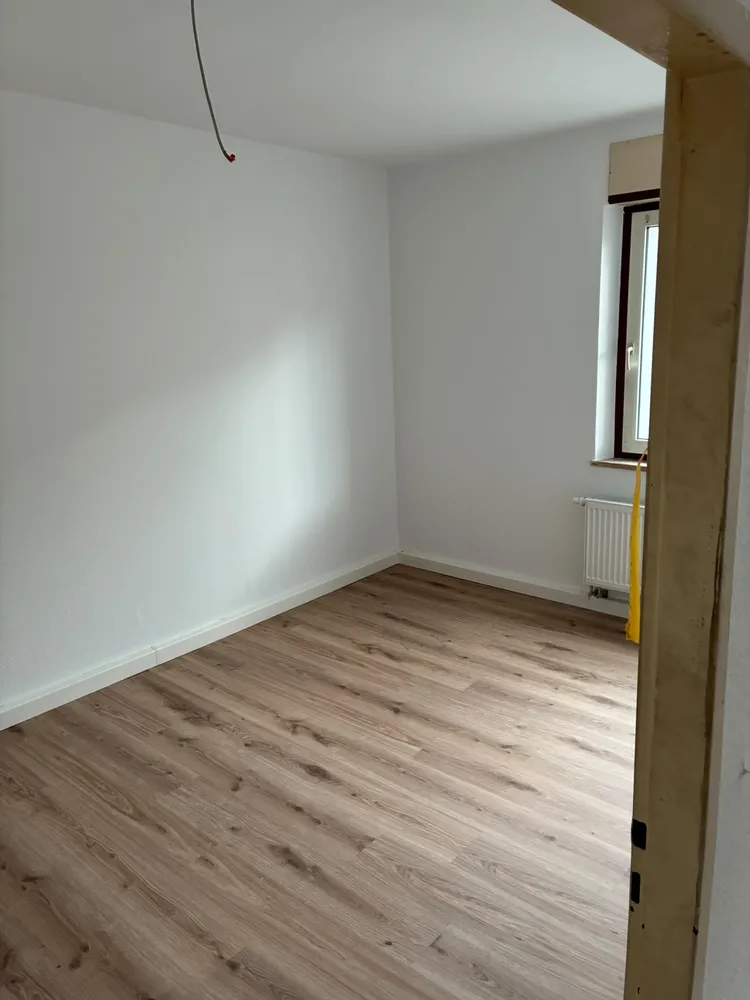 2 Zimmer Wohnung mit 62 m² in Nürnberg – Bild 5