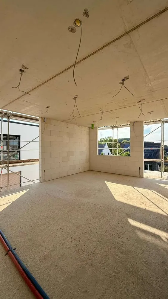 4 Zimmer Wohnung mit 105 m² in Osnabrück – Bild 5