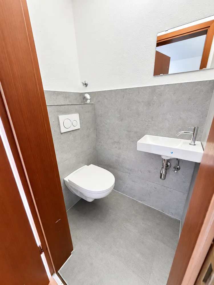3 Zimmer Wohnung mit 84 m² in Stuttgart – Bild 10