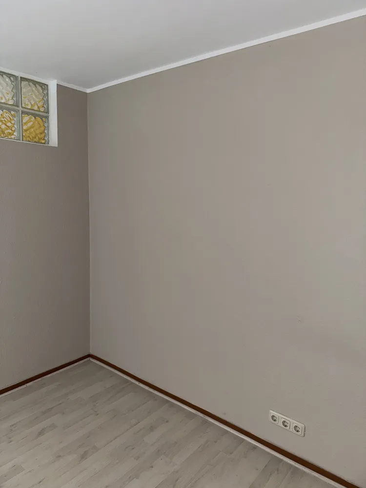 3 room apartment with 43 m² in Gelsenkirchen – Photo 3