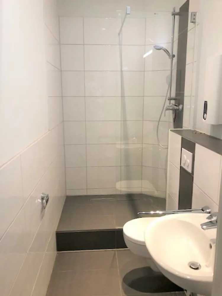 2 Zimmer Wohnung mit 75 m² in Essen – Bild 6