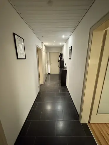 2 Zimmer Wohnung mit 74 m² in Mannheim – Bild 10