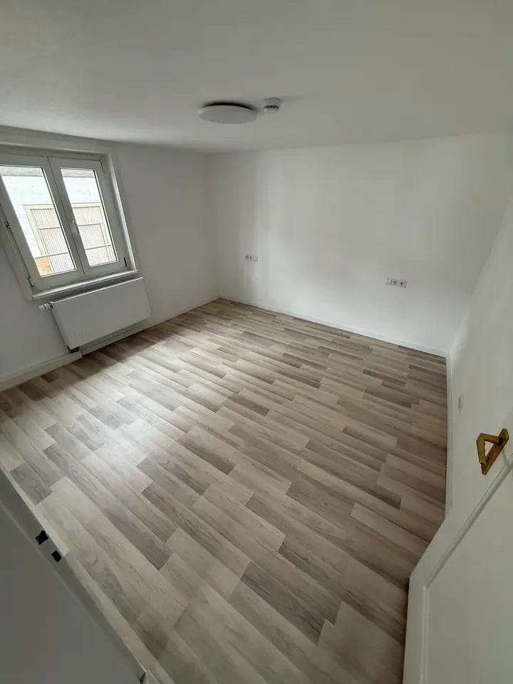 5 Zimmer Wohnung mit 140 m² in Rottenburg am Neckar – Bild 9