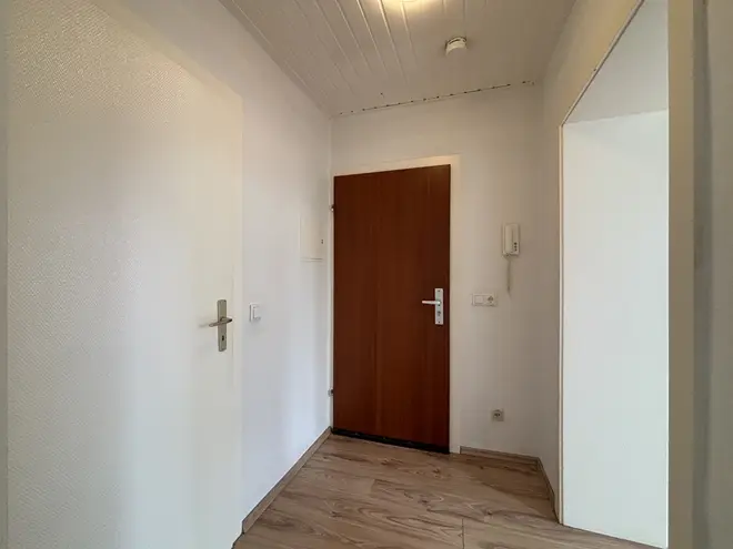 2 Zimmer Wohnung mit 54 m² in Krefeld – Bild 7