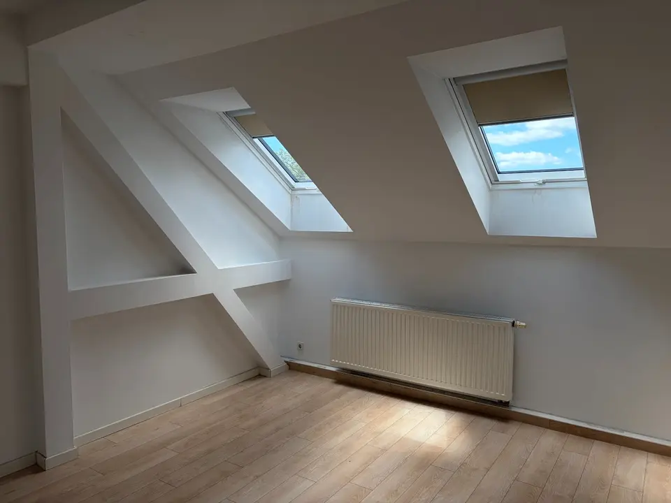 5 Zimmer Wohnung mit 109 m² in Zittau – Bild 6