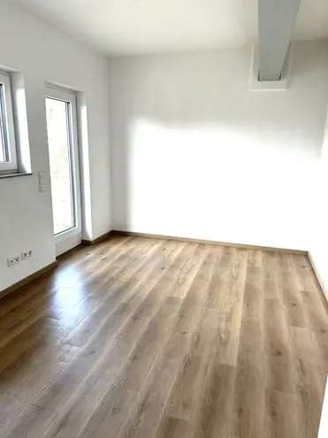 2 Zimmer Wohnung mit 79 m² in Frankfurt am Main – Bild 8