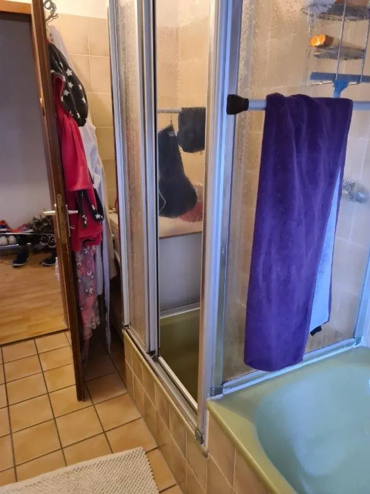 2 Zimmer Wohnung mit 62 m² in Bergisch Gladbach – Bild 7