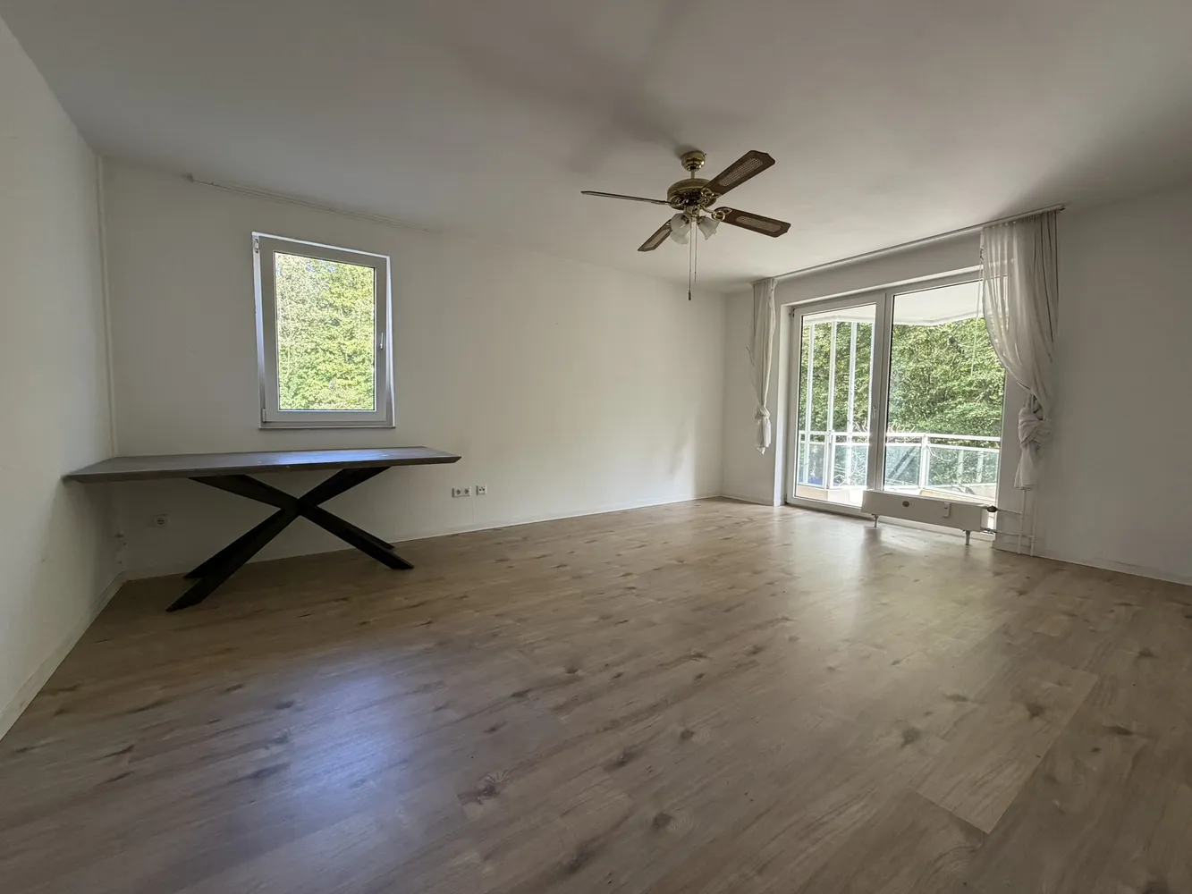 2 Zimmer Wohnung mit 61 m² in Iserlohn – Bild 9