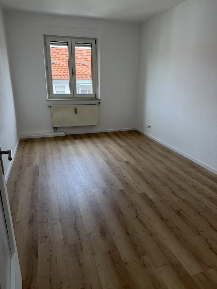 3 Zimmer Wohnung mit 71 m² in Nürnberg – Bild 6