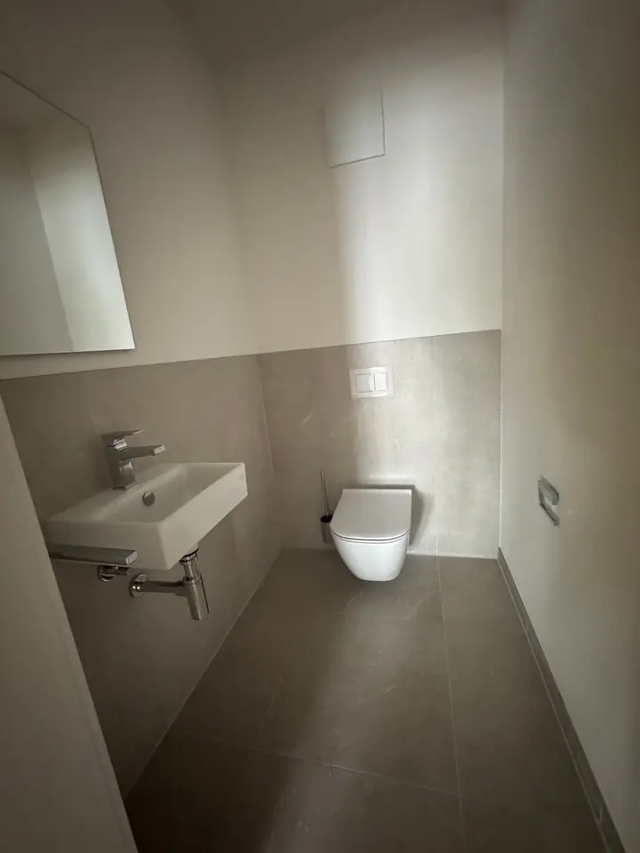 2 Zimmer Wohnung mit 81 m² in Emsdetten – Bild 6
