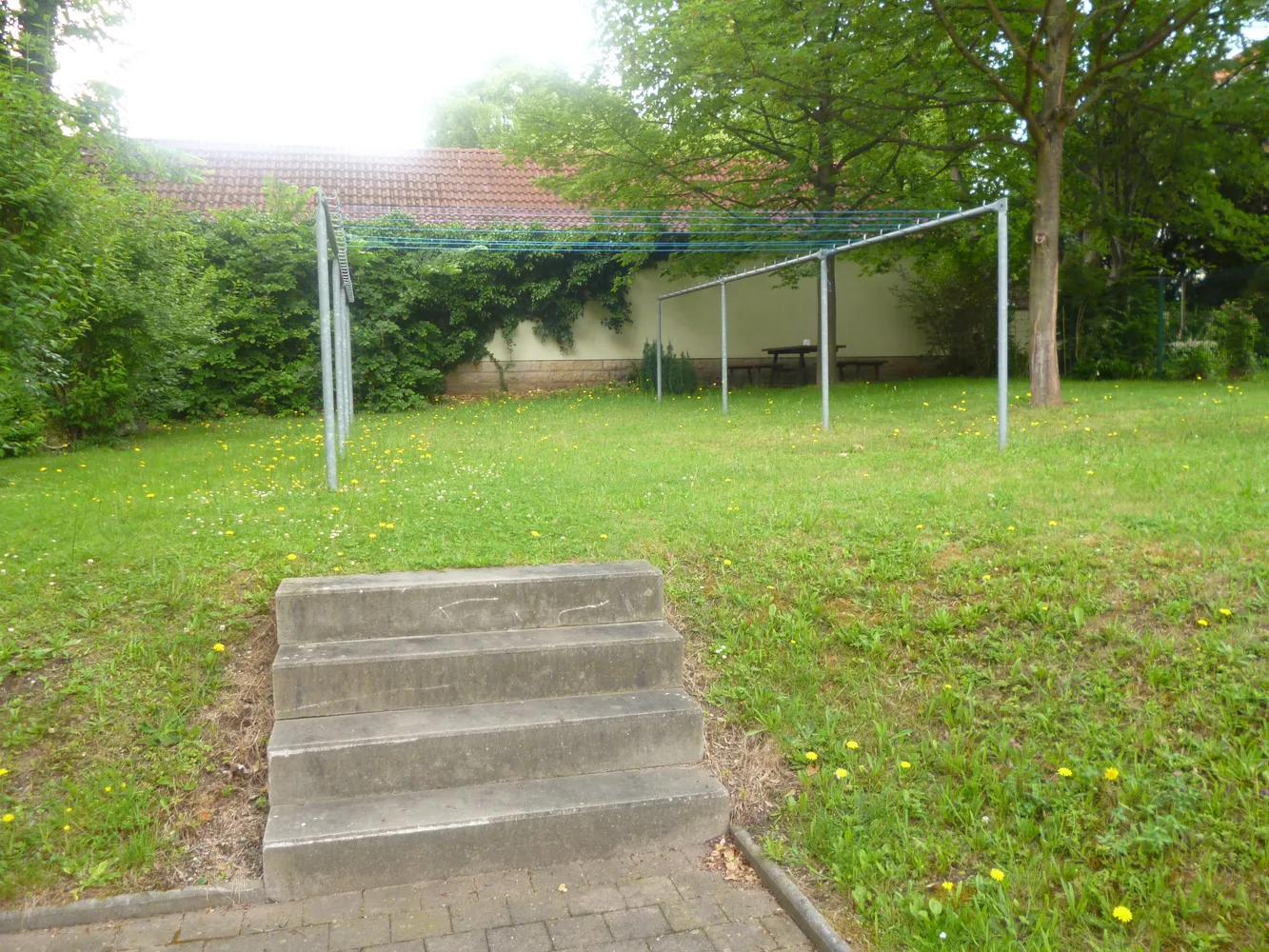 2 Zimmer Wohnung mit 43 m² in Dresden – Bild 1