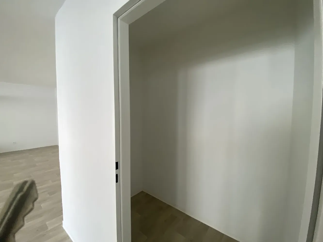 2 Zimmer Wohnung mit 83 m² in Berlin – Bild 11