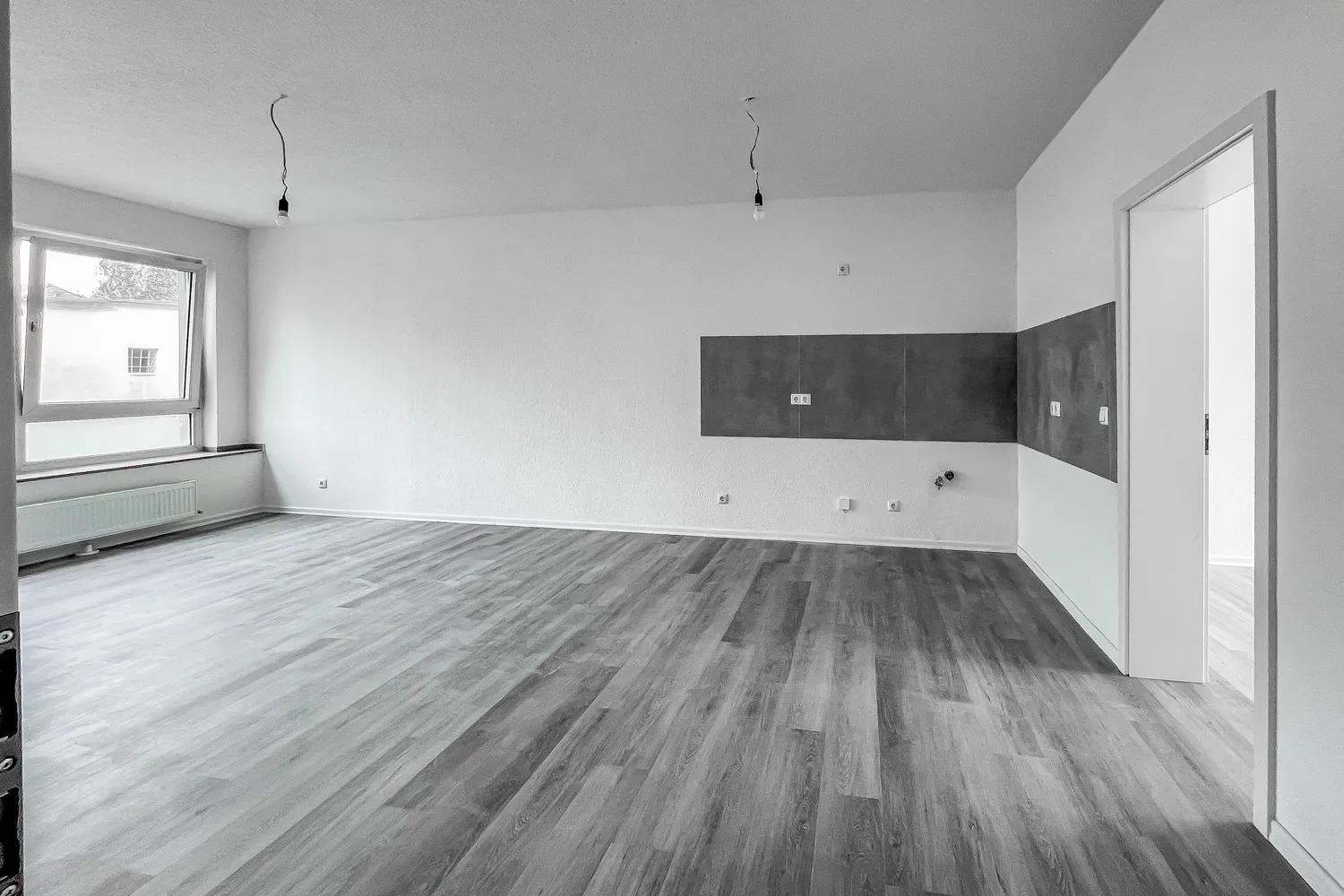 5 Zimmer Wohnung mit 111 m² in Bochum – Bild 10