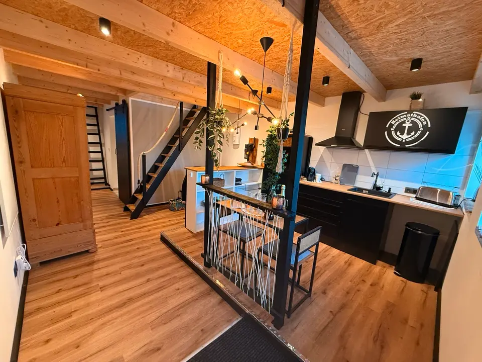 Shared room with 75 m² in Kleve – Photo 2