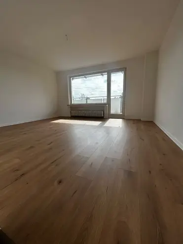 3 Zimmer Wohnung mit 72 m² in Essen – Bild 1