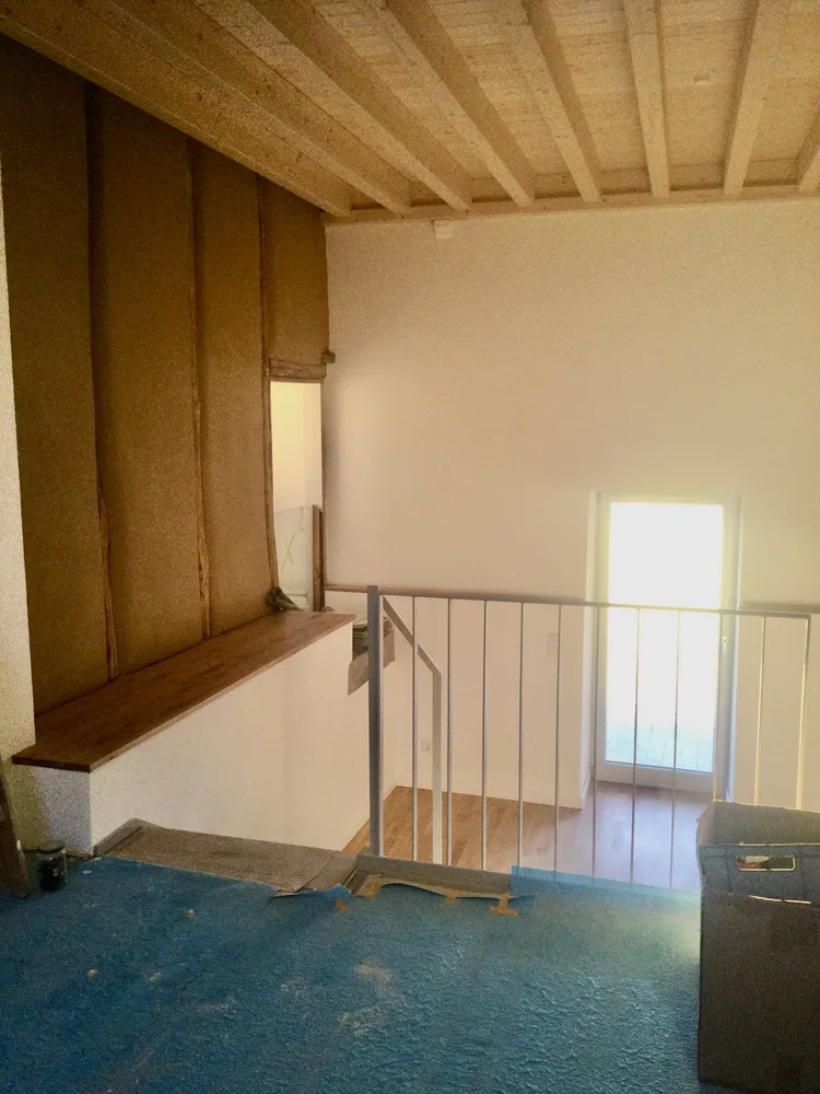 6 room apartment with 171 m² in Aachen – Photo 6