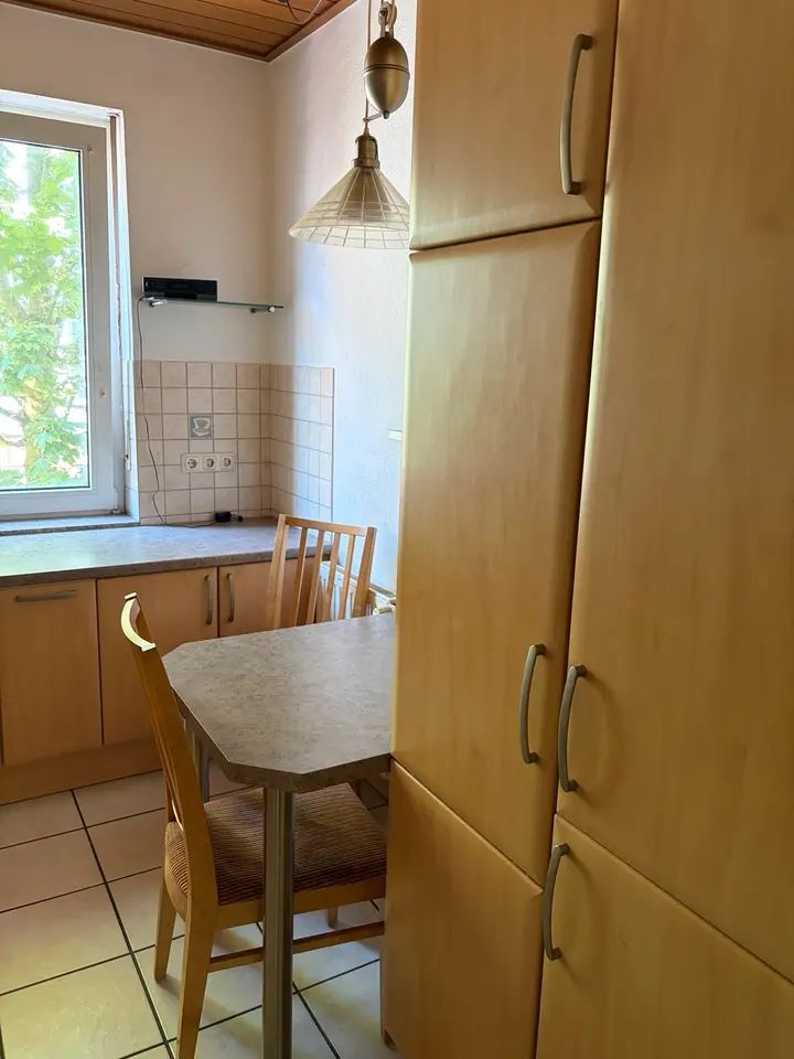 4 Zimmer Wohnung mit 81 m² in Viersen – Bild 3