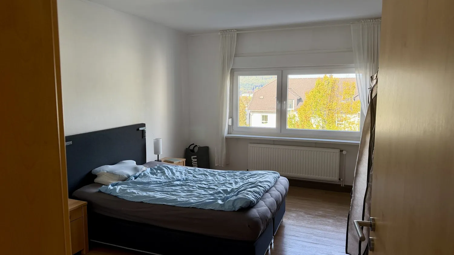 3 Zimmer Wohnung mit 71 m² in Siegen – Bild 10