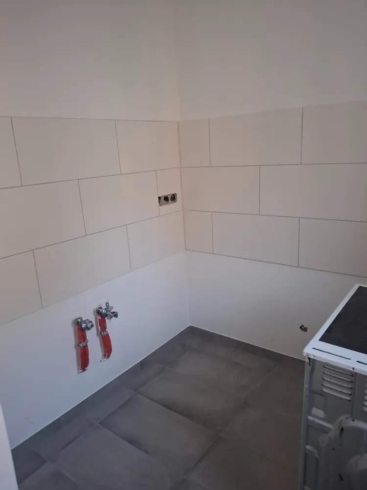 1 Zimmer Wohnung mit 34 m² in Berlin – Bild 4