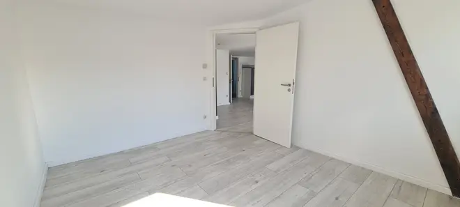 2 Zimmer Wohnung mit 73 m² in Magdeburg – Bild 3
