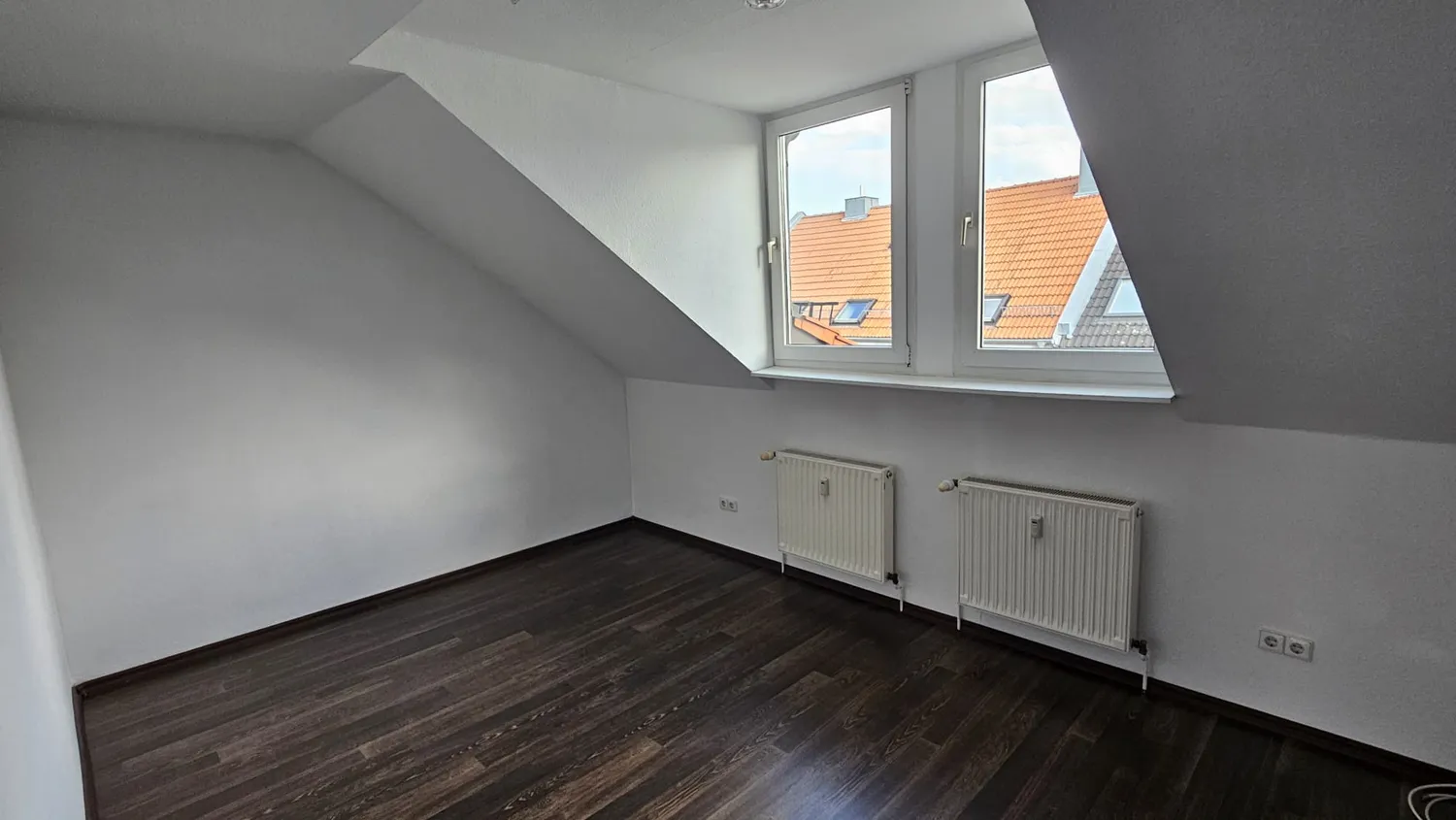 3 room apartment with 82 m² in Halle (Saale) – Photo 11