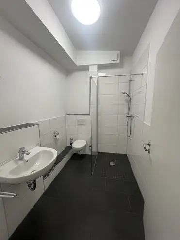 1 Zimmer Wohnung mit 30 m² in Leverkusen – Bild 8